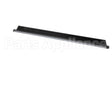 M17000-3 Federal Industries Support Shelf Top Rear Ssr