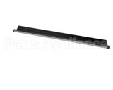 M17000-3 Federal Industries Support Shelf Top Rear Ssr