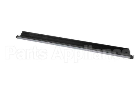 M17000-3 Federal Industries Support Shelf Top Rear Ssr