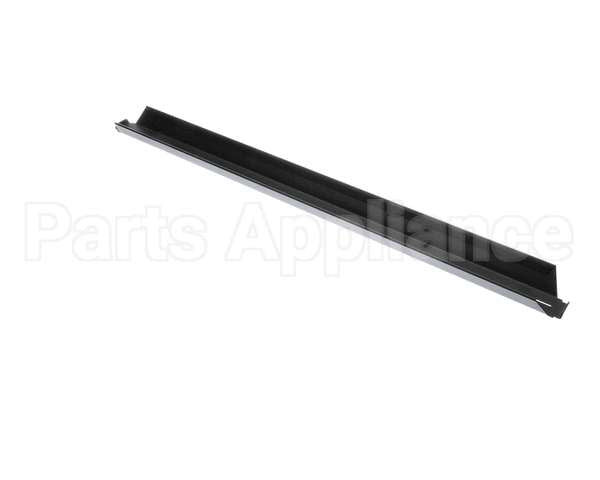 M17000-3 Federal Industries Support Shelf Top Rear Ssr