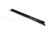 M17000-3 Federal Industries Support Shelf Top Rear Ssr