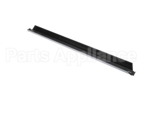 M17000-3 Federal Industries Support Shelf Top Rear Ssr