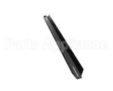 M17000-3 Federal Industries Support Shelf Top Rear Ssr