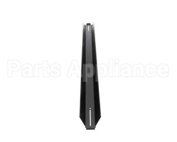 M17000-3 Federal Industries Support Shelf Top Rear Ssr