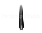 M17000-3 Federal Industries Support Shelf Top Rear Ssr