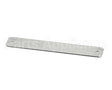 M17184 Federal Industries Mag Catch Spacer