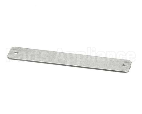 M17184 Federal Industries Mag Catch Spacer