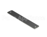 M17184 Federal Industries Mag Catch Spacer