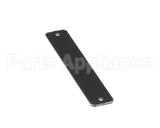 M17184 Federal Industries Mag Catch Spacer
