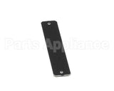 M17184 Federal Industries Mag Catch Spacer