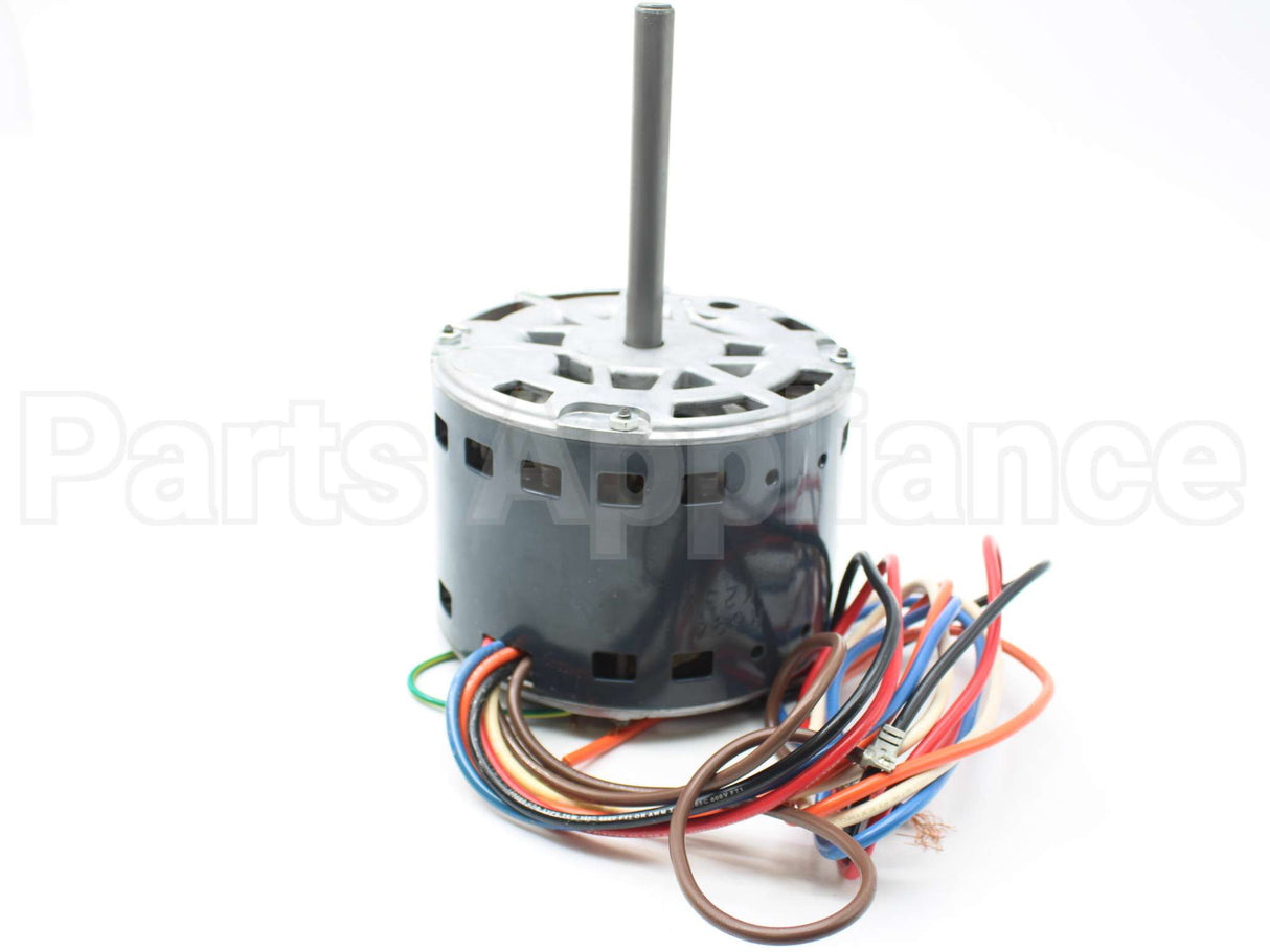 M182 First Company Motor 1/3 Hp (4Spd)