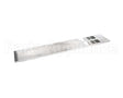 M18205-23 Federal Industries Base Front Panel