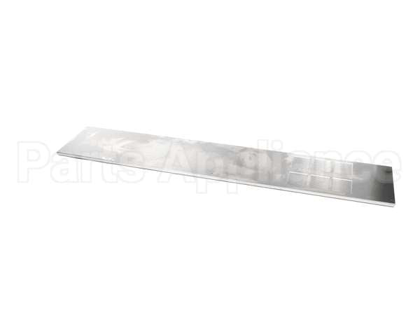 M18205-23 Federal Industries Base Front Panel
