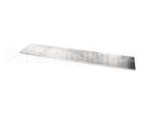 M18205-23 Federal Industries Base Front Panel