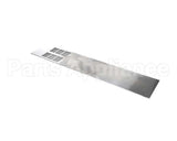 M18205-23 Federal Industries Base Front Panel
