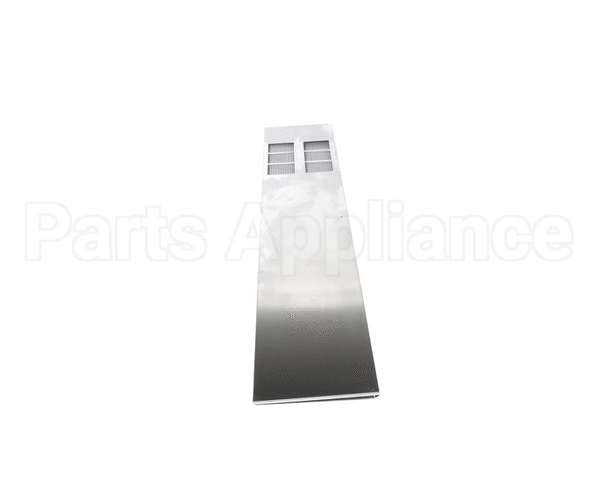 M18205-23 Federal Industries Base Front Panel