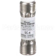 M1821 Compatible Blodgett Fuse