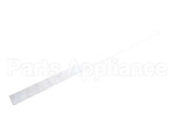 M18279 Federal Industries Product Stop Clear