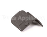 M18481-R Federal Industries Glass Trim Capbottom