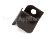 M18481-R Federal Industries Glass Trim Capbottom