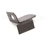 M18481-R Federal Industries Glass Trim Capbottom