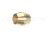 M189 Garland 1/8In Ball Sleeve 60-2