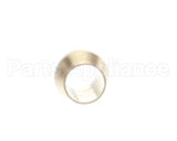 M189 Garland 1/8In Ball Sleeve 60-2