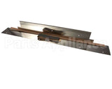 M18903 Norlake Custom Threshold