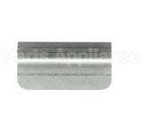 M19289 Federal Industries Air Deflector Retainer