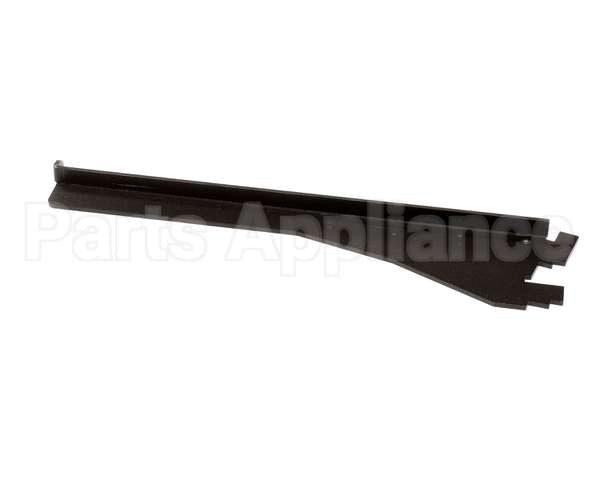 M19850-LA Federal Industries Left Hinge Bracket