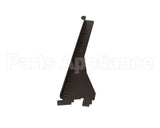 M19850-RA Federal Industries Rh Bracket