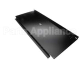 M19851-4A Federal Industries 14" Shelf