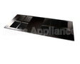 M19859-21A Federal Industries Front Grill