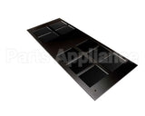 M19859-21A Federal Industries Front Grill