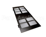 M19859-21A Federal Industries Front Grill