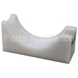 M2-22049 Compatible Star Pump Block Assembly
