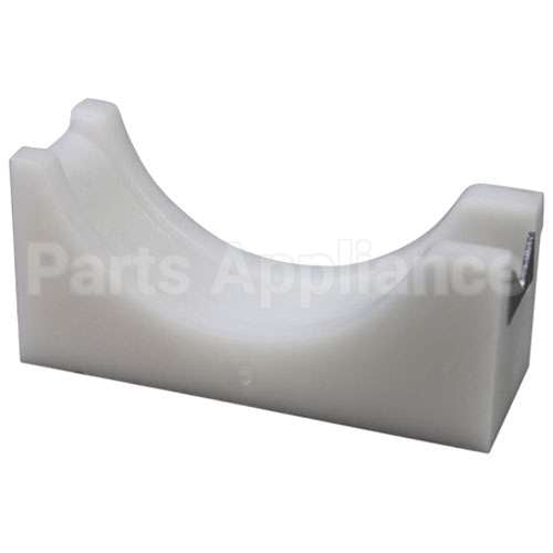 M2-22049 Compatible Star Pump Block Assembly