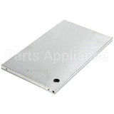 M2-22097 Compatible Star Door Stud Assy