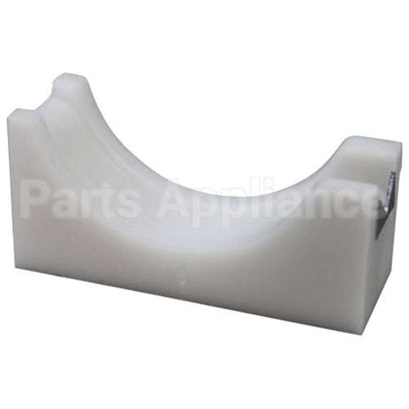 M2-22121 Compatible Star Pump Block Assembly