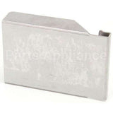 M2-PD1013 Compatible Star Assy Paddle
