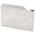 M2-PD1013 Compatible Star Assy Paddle