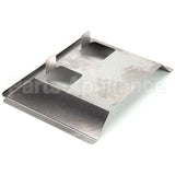 M2-PD2038 Compatible Star Tube Cover Assy