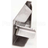 M2-PD2043 Compatible Star Paddle Asy
