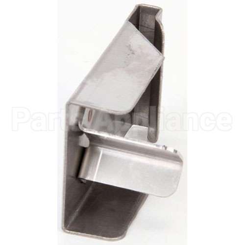 M2-PD2043 Compatible Star Paddle Asy