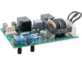 M2-Z10131 Compatible Star Timer, Programmed