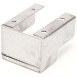 M2-Z10176 Compatible Star Paddle Body