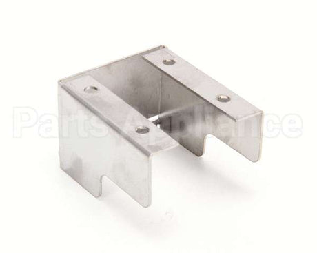 M2-Z10176 Star Paddle Body