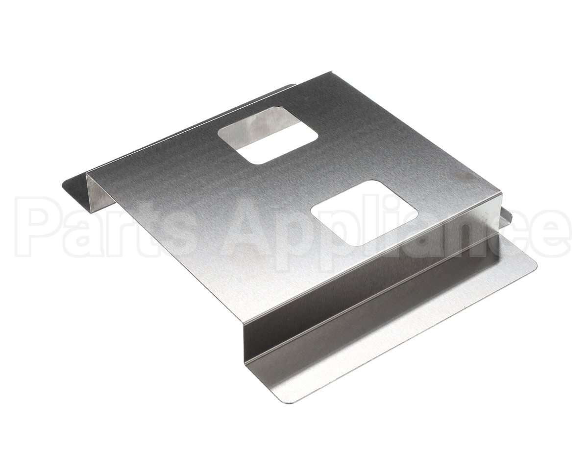 M2-Z21552 Star Tube Cover Assy, Spde2Arb
