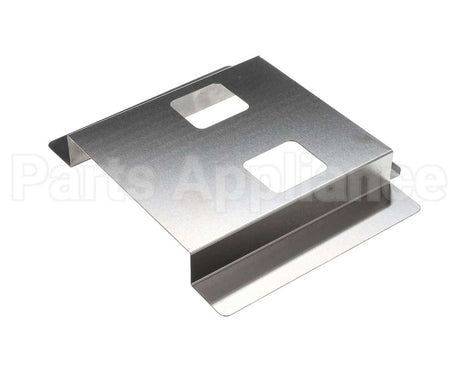 M2-Z21552 Star Tube Cover Assy, Spde2Arb