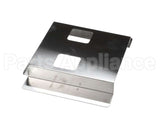 M2-Z21552 Star Tube Cover Assy, Spde2Arb